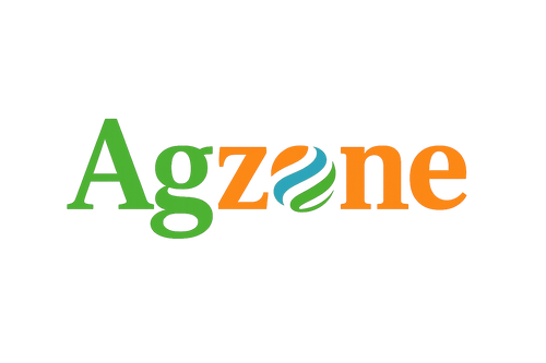 Agzone