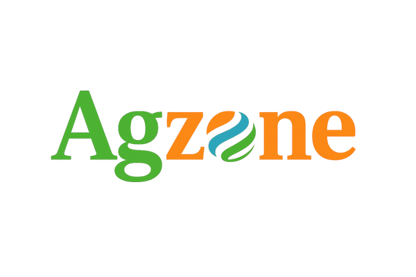 Agzone
