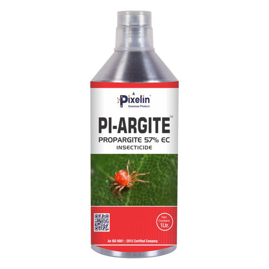 Propargite 57% EC Insecticide