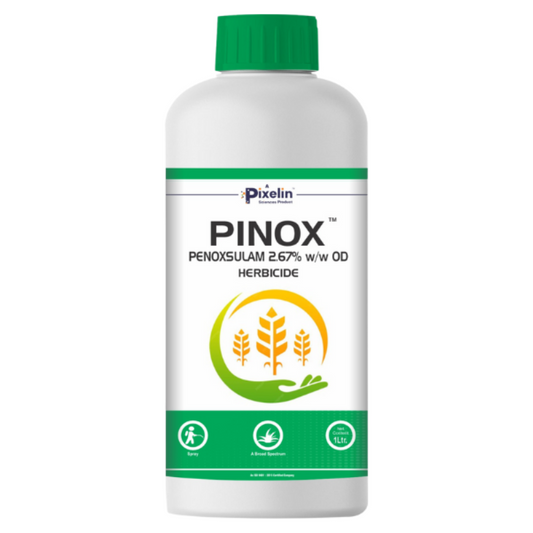 Penoxsulam 2.67% w/w OD