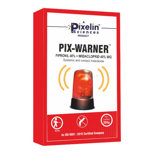 fipronil 40 imidacloprid 40 wg Insecticide